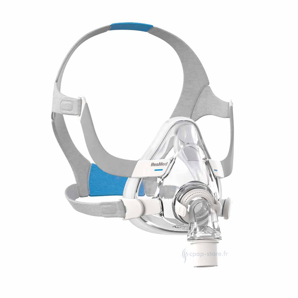 AirFit-f20-masque-facial-resmed_cpap-store.fr_