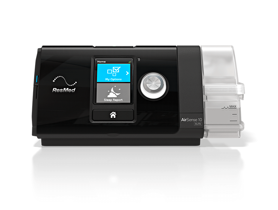 Airsense10elite