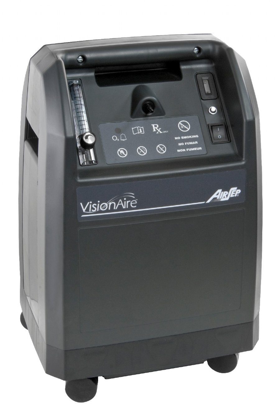 airsep-visionaire-oxygen-concentrator_2139_detail