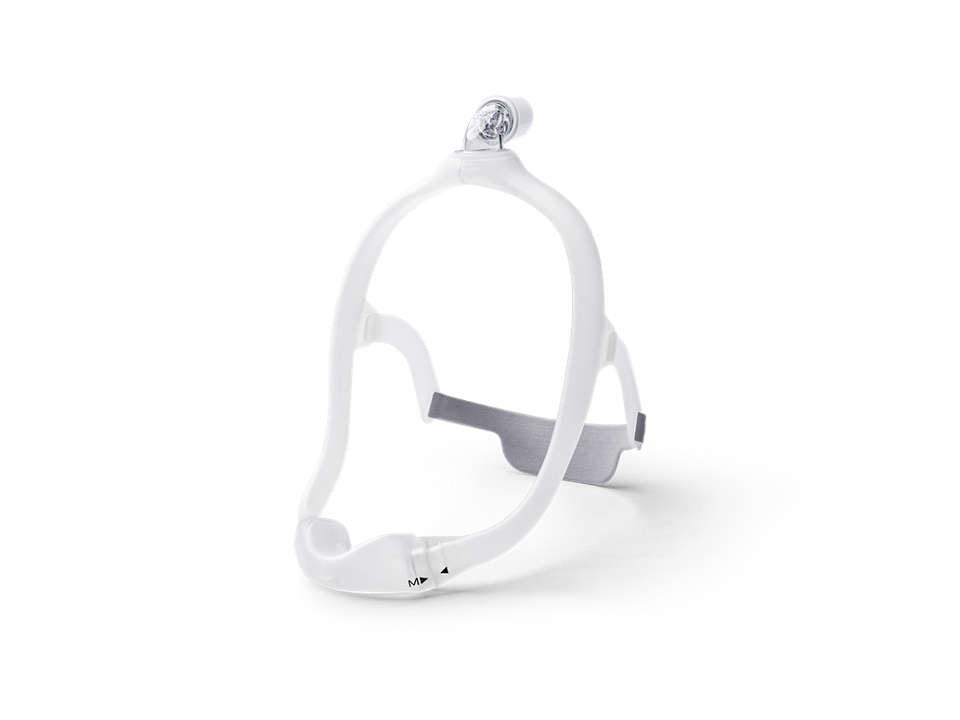 dreamwearnasal