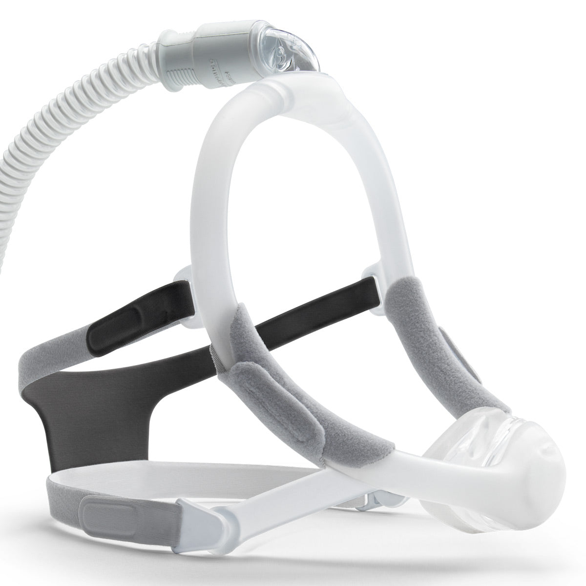 dreamwisp-nasal-mask-side-view