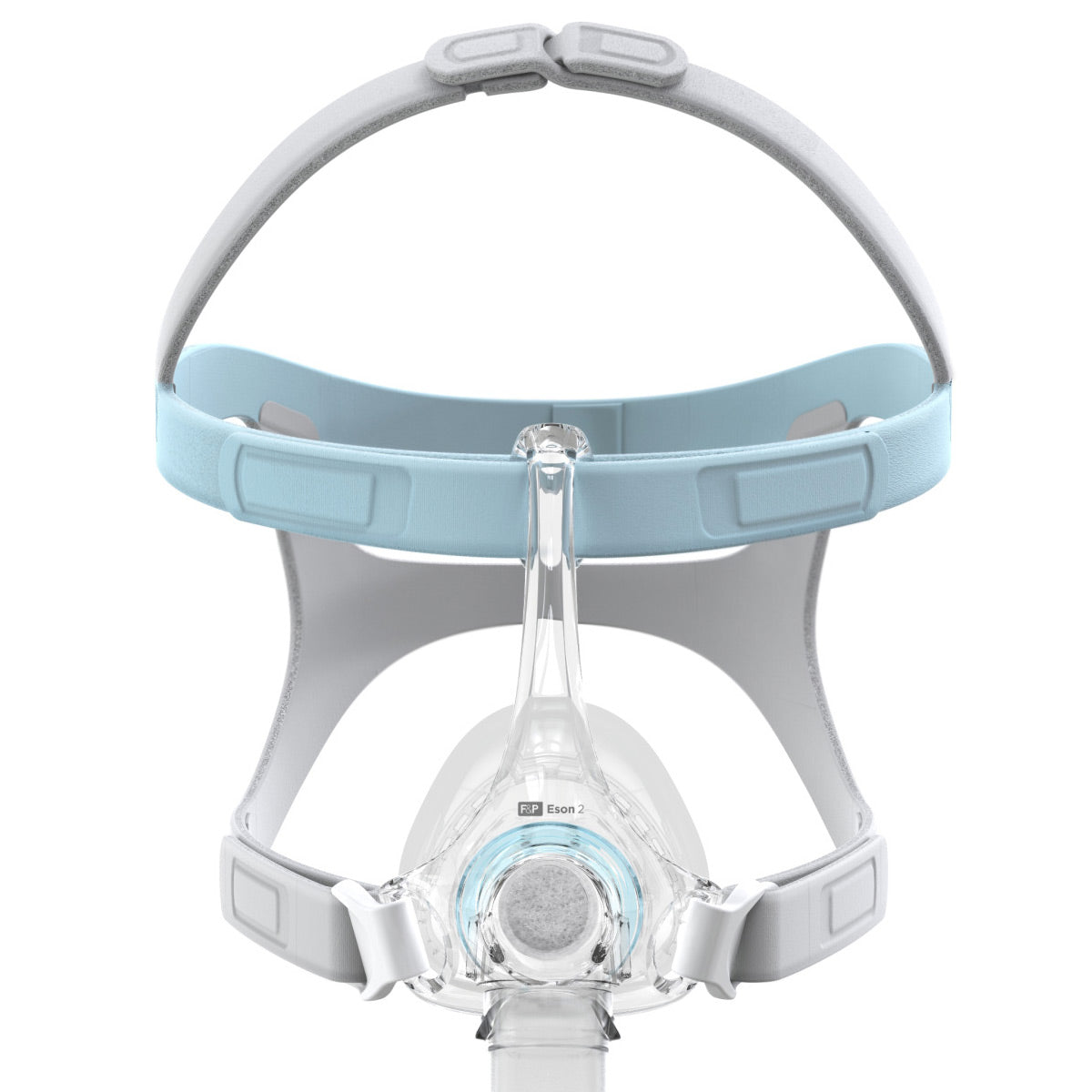 eson-2-nasal-cpap-mask-fisher-paykel-healthcare
