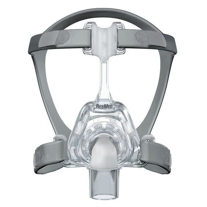 mirage-fx-cpap-mask