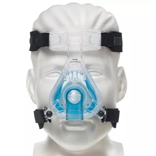 philips-comfort-gel-blue-nasal-mask-500x500-1