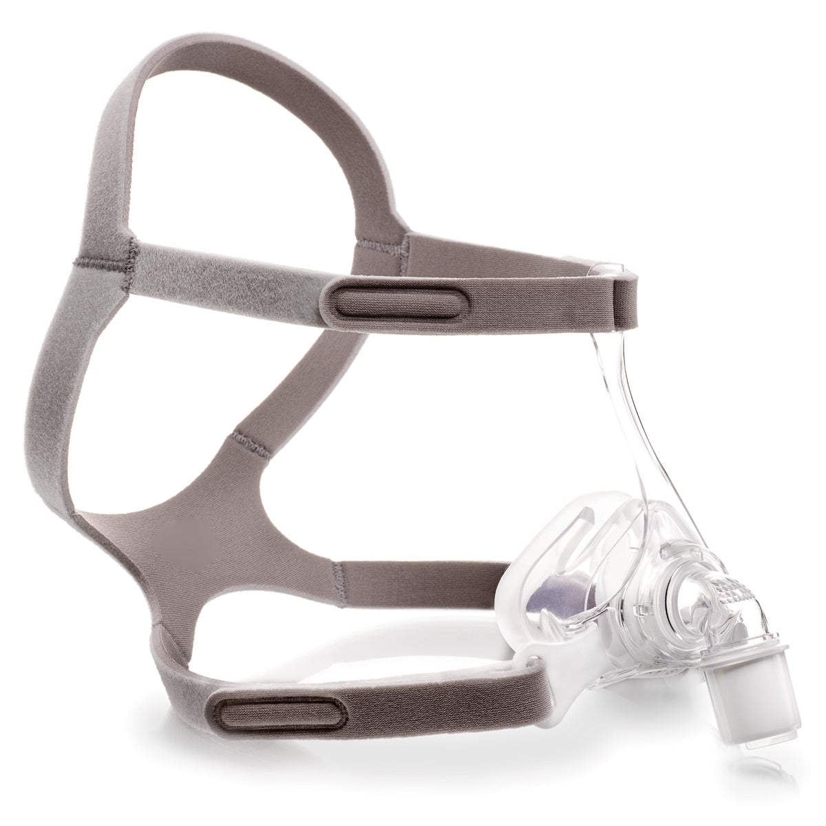 pico-nasal-cpap-mask-respironics