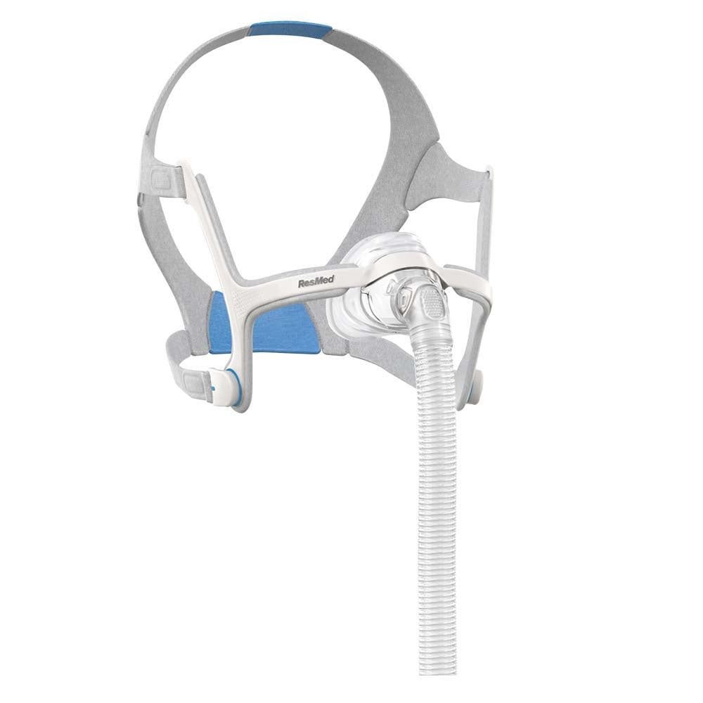 resmed-airfit-n20-masque-nasal