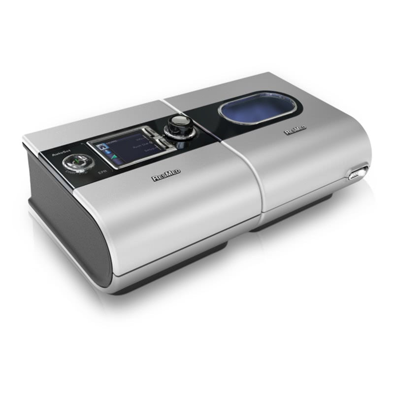 resmed-s9-autoset-with-h5i-profile