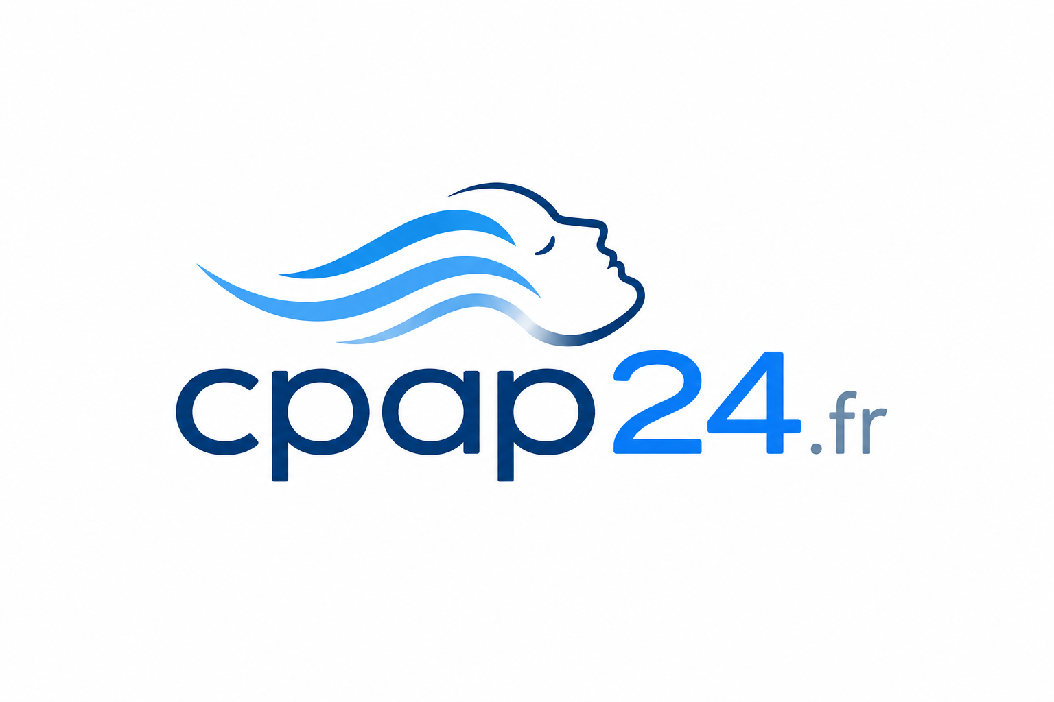 Cpap24.Fr