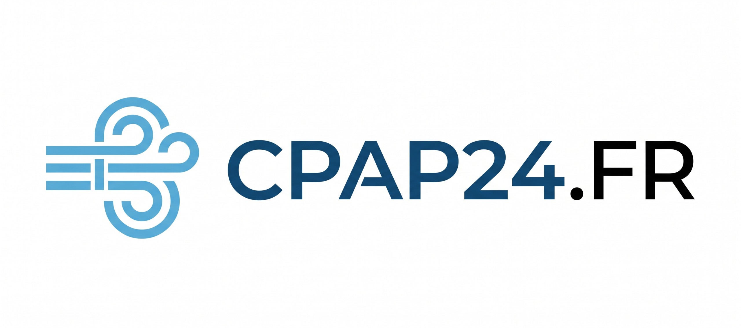 Cpap24.Fr